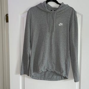 Nike Sweatshirt